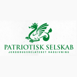 Patriotisk Selskab