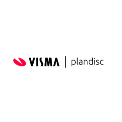 Plandisc