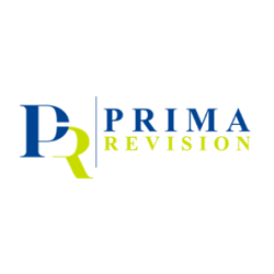 Prima Revision