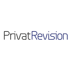 PrivatRevision