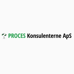 Proces Konsulenterne 