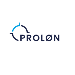 ProLøn