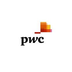 PwC Aalborg