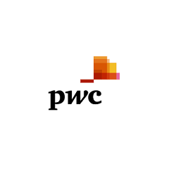 PwC