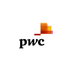 PwC