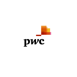 PwC