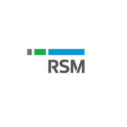 RSM