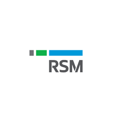 RSM