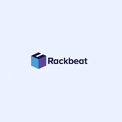 Rackbeat