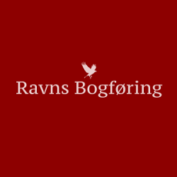 Ravns Bogføring