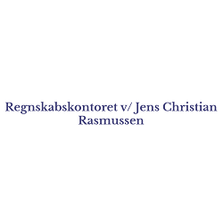 Regnskabskontoret Syddanmark