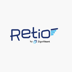 Retio