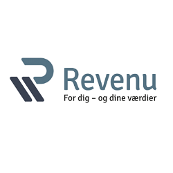 Revenu