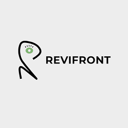 Revifront