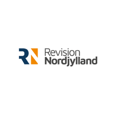 Revision Nordjylland