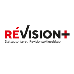 RéVision