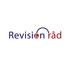 Revision & Råd