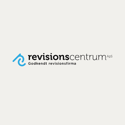 Revisionscentrum 