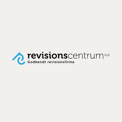Revisionscentrum