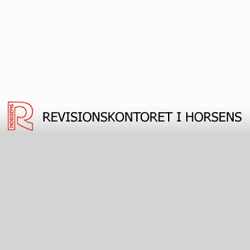 Revisionskontoret i Horsens