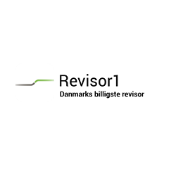 Revisor1