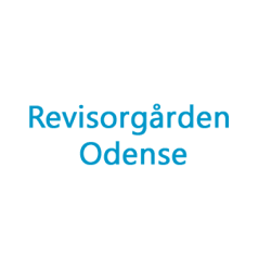 Revisorgården