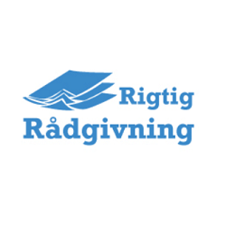 Rigtig Rådgivning