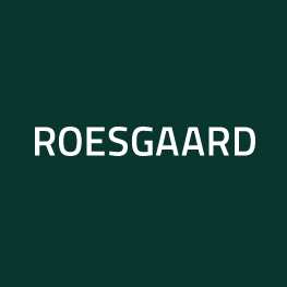 Roesgaard