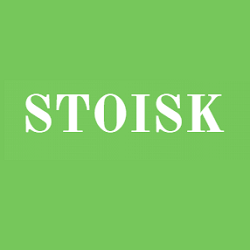 STOISK