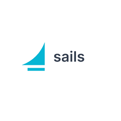 Sails