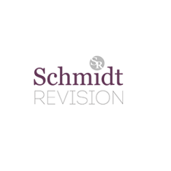 Schmidt REVISION