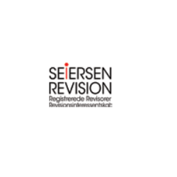 Seiersen Revision