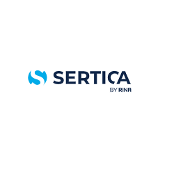 Sertica