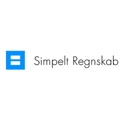 Simpelt Regnskab