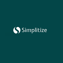 Simplitize