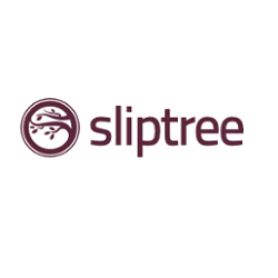 SlipTree