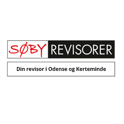 Søby Revisorer