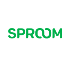 Sproom