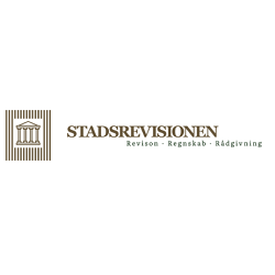 Stadsrevision