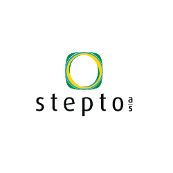 Stepto