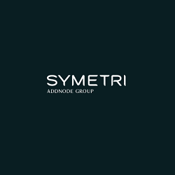 Symetri