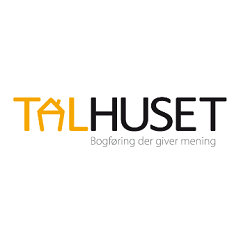 Talhuset