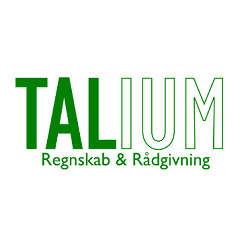 Talium