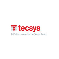 Tecsys