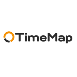 TimeMap