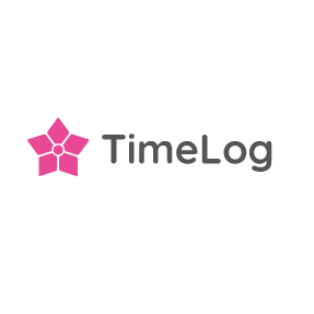 TimeLog