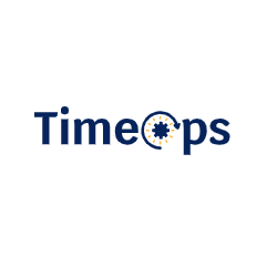 Timeops
