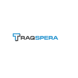 Traqspera