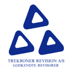 Trekroner Revision