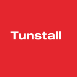 Tunstall